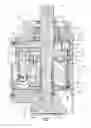 Fig. 03 - AXIAL PISTON PUMP