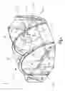 Fig. 05 - AXIAL PISTON PUMP