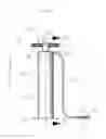 Fig. 03 - Bicycle tire pump