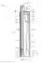 Fig. 04 - Bicycle tire pump