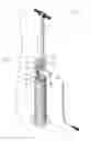 Fig. 05 - Bicycle tire pump