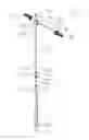 Fig. 06 - Bicycle tire pump