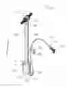 Fig. 07 - Bicycle tire pump