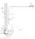 Fig. 09 - Bicycle tire pump