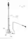 Fig. 11 - Bicycle tire pump