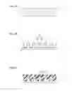 Fig. 02 - Slide member