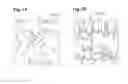 Fig. 06 - Slide member