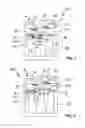 Fig. 03 - Membrane pump