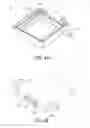 Fig. 06 - Micro-gas pressure driving device