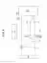 Fig. 07 - Fluid supply device