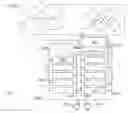 Fig. 01 - Refueling system for supplying fuel to hydraulic fracturing equipment