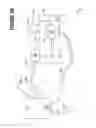 Fig. 03 - Refueling system for supplying fuel to hydraulic fracturing equipment