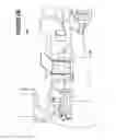 Fig. 04 - Refueling system for supplying fuel to hydraulic fracturing equipment