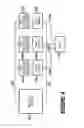 Fig. 07 - Refueling system for supplying fuel to hydraulic fracturing equipment