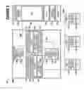Fig. 08 - Refueling system for supplying fuel to hydraulic fracturing equipment