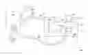 Fig. 01 - Refueling method for supplying fuel to hydraulic fracturing equipment