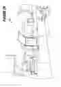 Fig. 04 - Refueling method for supplying fuel to hydraulic fracturing equipment