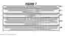 Fig. 10 - Refueling method for supplying fuel to hydraulic fracturing equipment