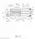 Fig. 05 - Pen-type pressure indicator for air compressor
