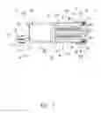 Fig. 08 - Pen-type pressure indicator for air compressor