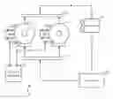 Fig. 01 - Compressor sensor module