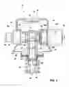 Fig. 03 - Piston Pump, in Particular High-Pressure Fuel Pump