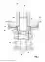 Fig. 04 - Piston Pump, in Particular High-Pressure Fuel Pump