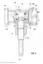 Fig. 05 - Piston Pump, in Particular High-Pressure Fuel Pump