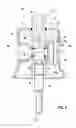 Fig. 06 - Piston Pump, in Particular High-Pressure Fuel Pump