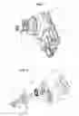 Fig. 02 - Electric oil pump