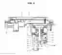 Fig. 03 - Electric oil pump