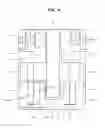 Fig. 04 - Electric oil pump