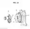 Fig. 08 - Electric oil pump
