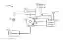 Fig. 01 - Compressor with flooded start control
