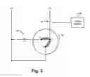 Fig. 04 - Compressor with flooded start control
