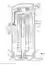 Fig. 05 - Compressor with flooded start control