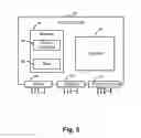 Fig. 06 - Compressor with flooded start control