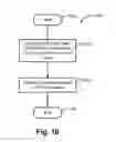 Fig. 11 - Compressor with flooded start control