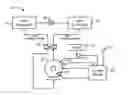 Fig. 01 - Compressor with flooded start control