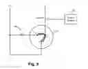 Fig. 04 - Compressor with flooded start control