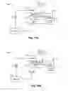 Fig. 16 - Compressor with flooded start control