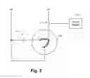 Fig. 04 - Compressor with flooded start control
