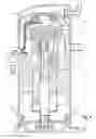 Fig. 05 - Compressor with flooded start control