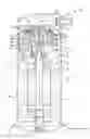 Fig. 01 - Compressor having capacity modulation assembly