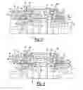 Fig. 03 - Compressor having capacity modulation assembly