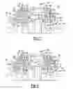 Fig. 06 - Compressor having capacity modulation assembly