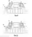 Fig. 07 - Compressor having capacity modulation assembly