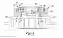 Fig. 08 - Compressor having capacity modulation assembly