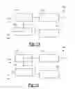 Fig. 10 - Compressor having capacity modulation assembly