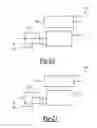 Fig. 13 - Compressor having capacity modulation assembly